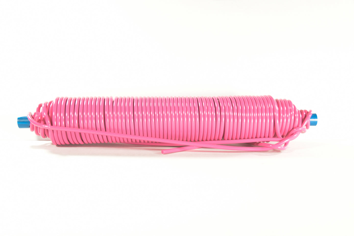 Bobine de fil couleur Fuchsia