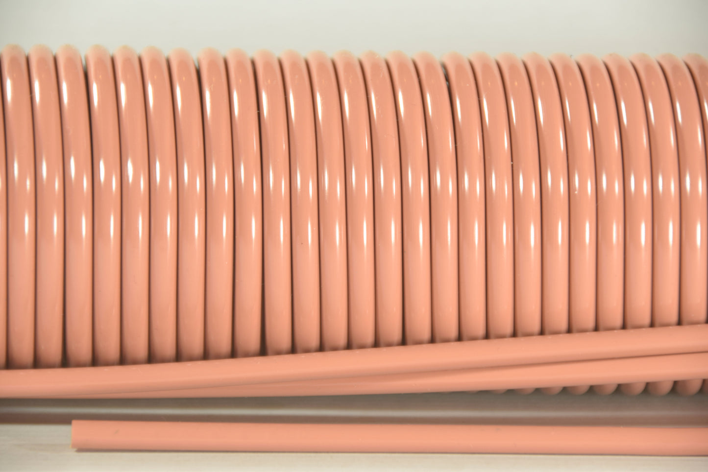 Corde PVC Terracotta