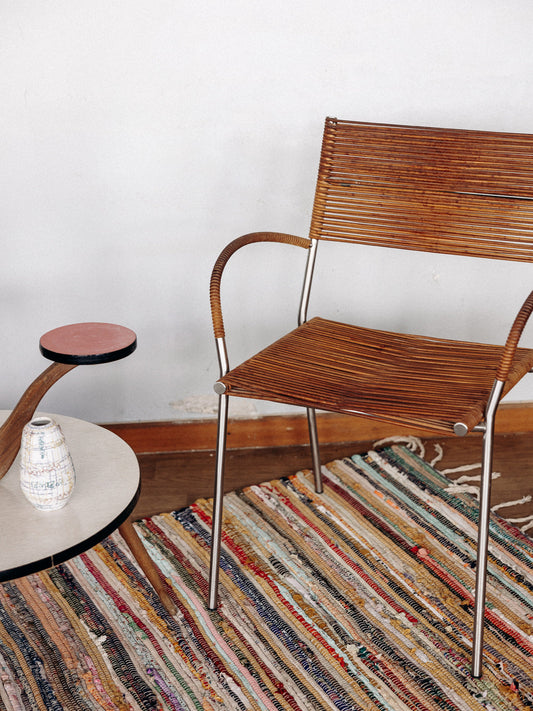 Mobilier Iconique