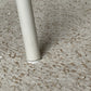 Embout à ailette de protection pour tube D16mm BLANC