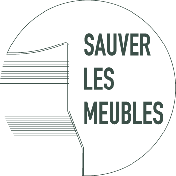 Sauverlesmeubles